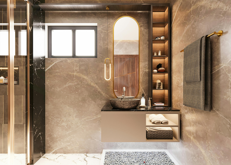 Koliko košta renoviranje kupatila Subotica 2026